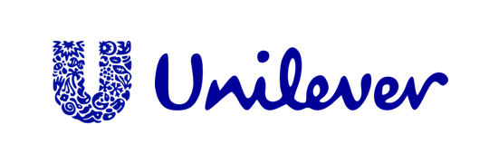 logo_unilever_high